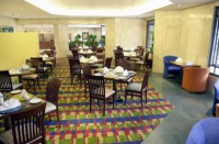 �������� - ����������� �� RCC-TRAVEL.RU